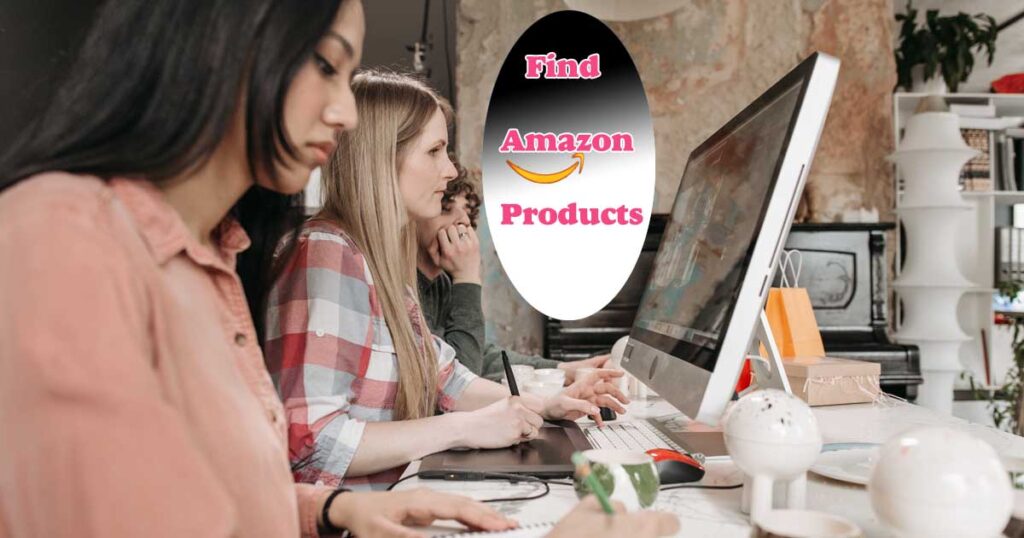 7 legit ways to make money on Amazon in 2024