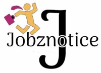 Jobznotice