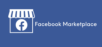 Facebook Marketplace tips to maximize your selling potential