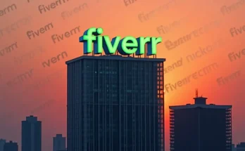 Fiverr SEO and Ranking   How To Rank Your Fiverr Gig